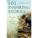 101 Inspiring Stories