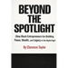 Beyond the Spotlight: How Black Entrepreneurs Are Building Power, Wealth, and Legacy in the Digital Age