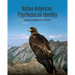 Native American Psychosocial Identity