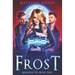 Frost