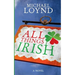 All Things Irish