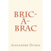 Bric-À-Brac