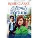 A Family Fortune