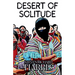 Desert of Solitude