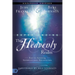 Experiencing the Heavenly Realms: Keys to Accessing Supernatural Encounters