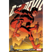 Daredevil by Saladin Ahmed Vol. 5: Rites of Reconciliation