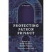 Protecting Patron Privacy: A Lita Guide