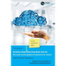 Thinking of... Building a Digital Operating Model with the Microsoft Cloud Adoption Framework for Azure? Ask the Smart Questions