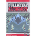 Fullmetal Alchemist, Volume 21