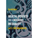Wealth, Poverty and Enduring Inequality: Let's Talk Wealtherty