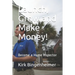 Launch, Grow and Make Money!: Become a Home Inspector