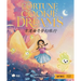 Fortune Cookie Dreams (Cantonese-English Version): A Bilingual Book in English and Cantonese with Traditional Characters and Jyutping