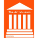 The Art Museum