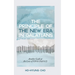 The Principle of the New Era in Galatians: Another Look at the Law of Christ (Gal 6:2)