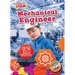 Mechanical Engineer