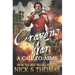 Craven's War: A Call to Arms