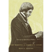 The Heretic in Darwin's Court: The Life of Alfred Russel Wallace