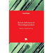 Recent Advances in Neurodegeneration