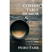 Coffee Table Humor: Book 4