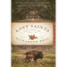Lost Saints