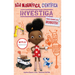 ADA Magnífica, Científica, Investiga: Todo Sobre Los Robots / ADA Twist, Scientist: Rockin' Robots!