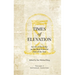Times of Elevation Volume 1: Secrets of the Zohar on the Most Powerful Days of the Year
