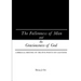 The Fallenness of Man and the Graciousness of God