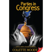 Parties in Congress
