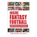 Inside Fantasy Football