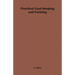 Practical Goat Keeping and Farming