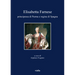 Elisabetta Farnese Principessa Di Parma E Regina Di Spagna