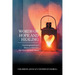 Words of Hope and Healing: Encouragement and Empowerment for Survivors of Child Abuse