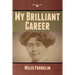 My Brilliant Career