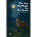 The Fox, The Village, And The Stars And Other Bilingual Norwegian-English Stories for Kids
