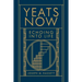 Yeats Now: Echoing Into Life