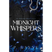 Midnight Whispers (Large Print)