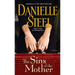 The Sins of the Mother