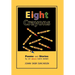 Eight Crayons: Poems and Stories