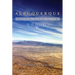 Albuquerque: A City at the End of the World