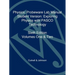 Physics: Probeware Lab Manual: Exploring Physics with PASCO Technology