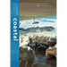 Interior Style: Coastal