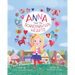 Anna and the Scandinavian Hearts