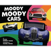 Moody Moody Cars