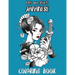 Kids and Adults Japanese Coloring Book: : Learn to Draw Japanese and Manga - Step by Step hair love childrens book Drawing Book for Kids & Adults