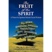 The Fruit of the Spirit: A Primer for Spiritually-Minded Social Workers