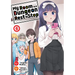 My Room Is a Dungeon Rest Stop (Manga) Vol. 6