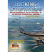 Looking Landwards