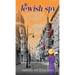 The Jewish Spy