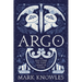 Argo