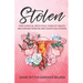 Stolen: How Surgical Mesh Stole Years of Health and Dreams From Me and Countless Others